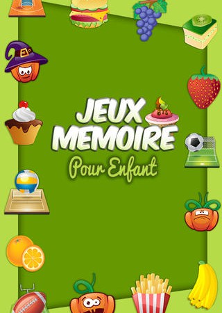 Jeux-Memoire-Enfant
